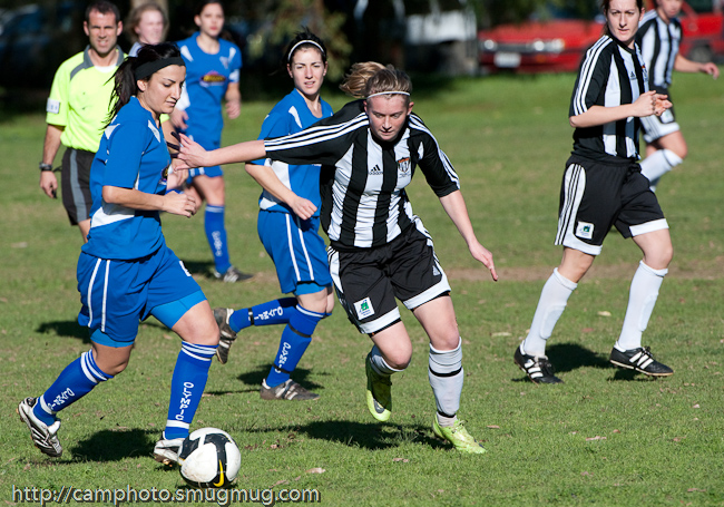 WSoccer City vs Olympic 020809 -7.jpg